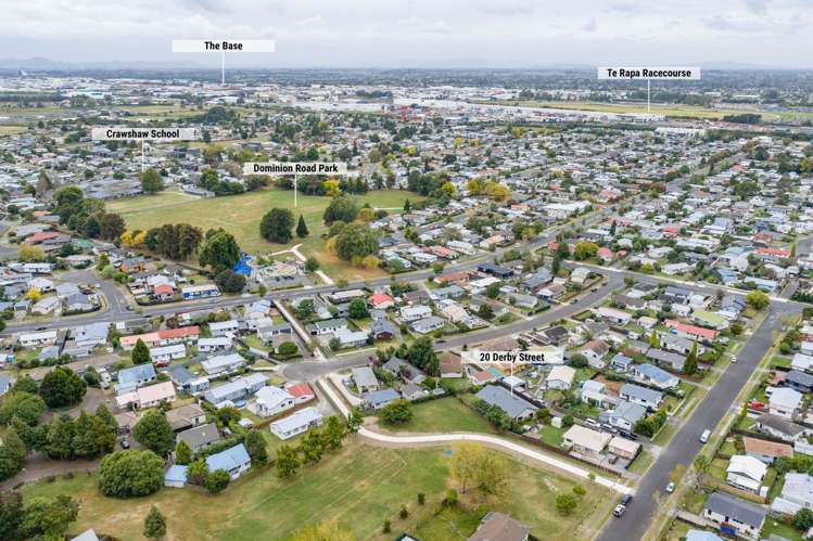 20 Derby Street Nawton_25