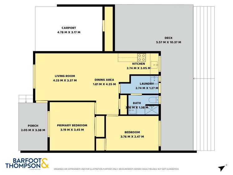 2/22 Koromiko Street New Lynn_16