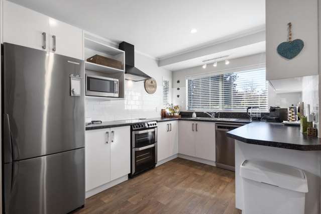 61 Milton Street Leamington_1