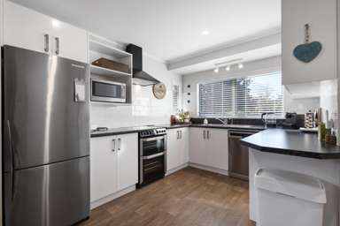 61 Milton Street_1
