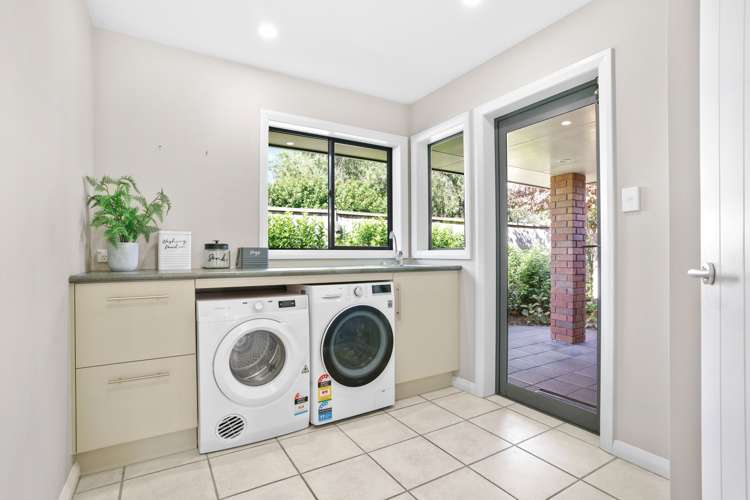 20 Chatsfield Place Kamo_18