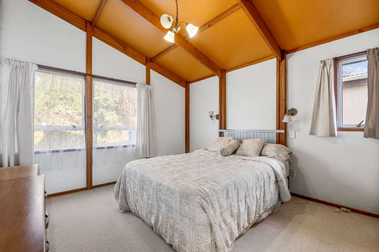 496 Pukehangi Road Westbrook_8