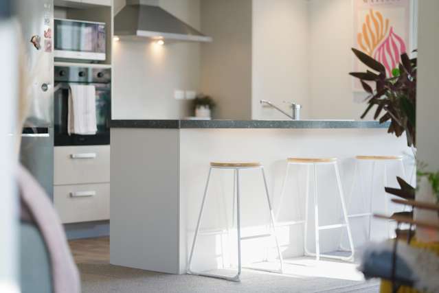 49 Donovan Road Paraparaumu Beach_2