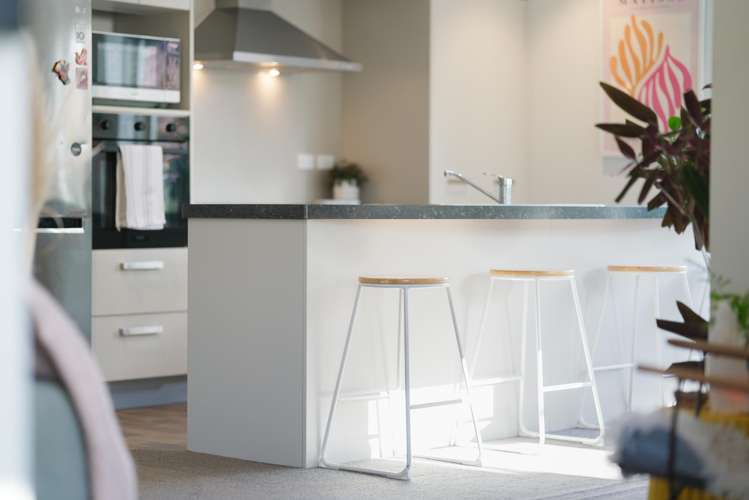 49 Donovan Road Paraparaumu Beach_2