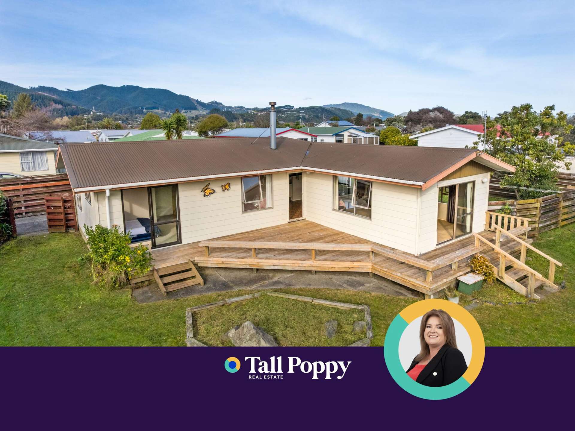 26 Cypress Grove Paraparaumu_0