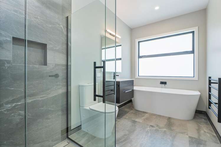 17 Kahu Crescent Whitianga_24