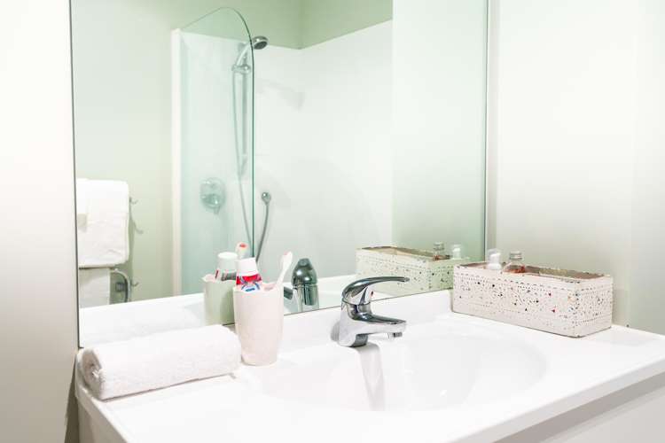 5/143 Cockayne Road Ngaio_20