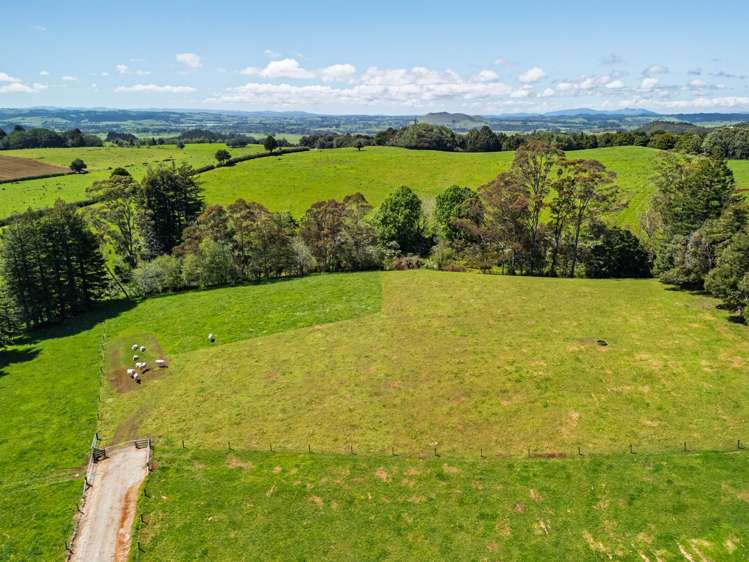 194 Showground Road Kerikeri_8