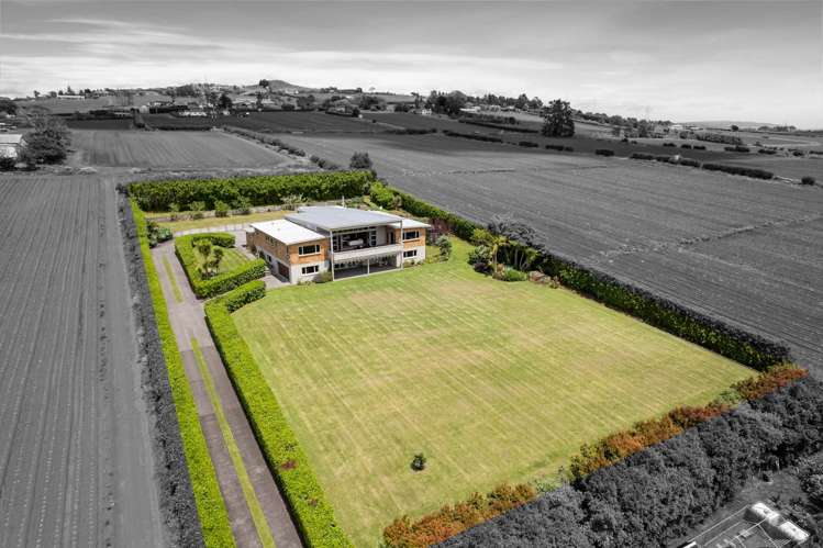 168 Portsmouth Road Bombay_27