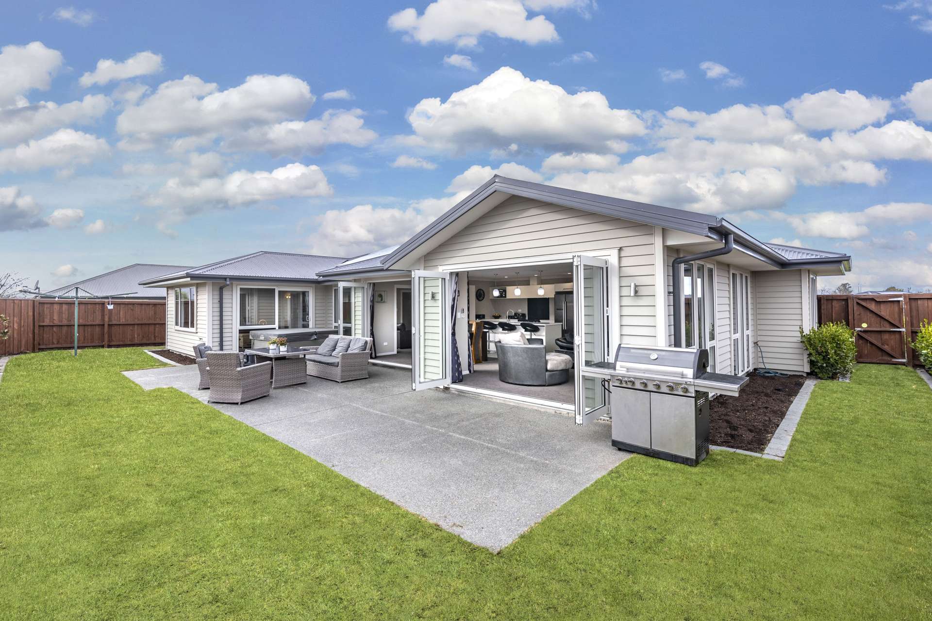 60 Cassino Street Rangiora_0