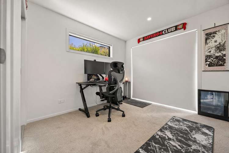 3 Croatia Avenue Huapai_35
