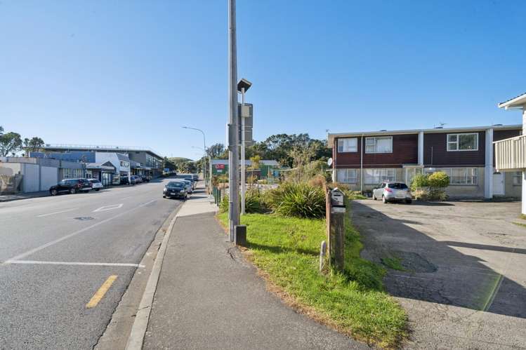 2/210 Newlands Road Newlands_5