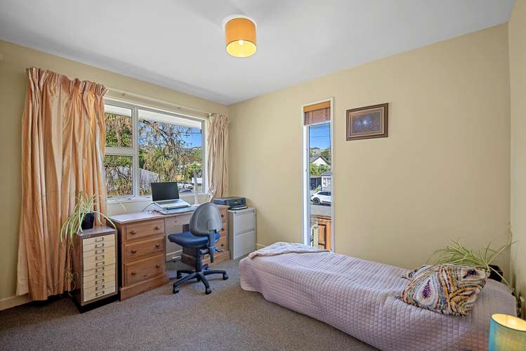 171 Waimea Terrace Beckenham_8