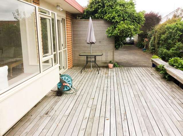  2/1462 Dominion Road Mount Roskill_2