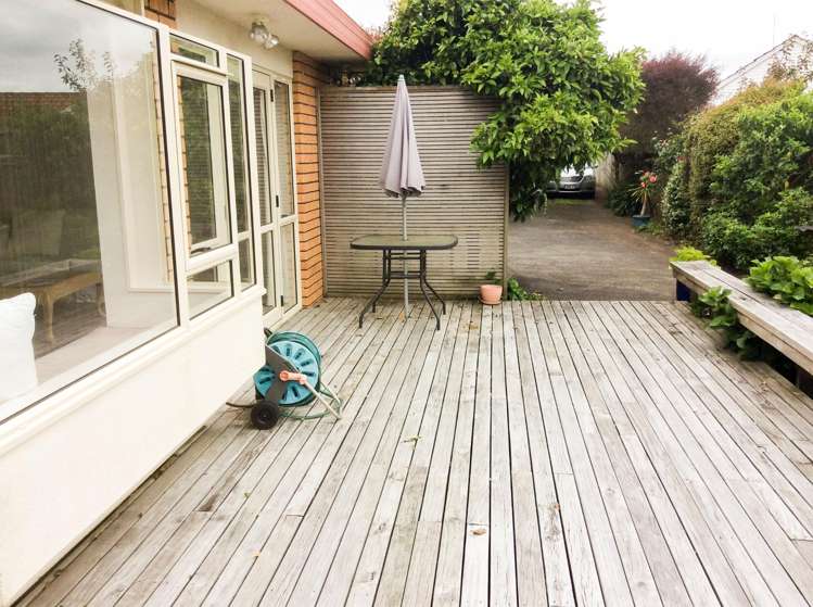  2/1462 Dominion Road Mount Roskill_2