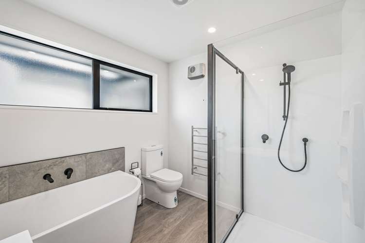 7 Vitalia Crescent Lincoln_20