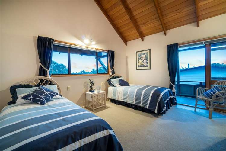 18 Onetaunga Road Chatswood_13