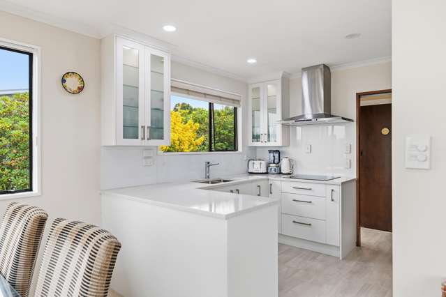 74 Tasman Drive Tokoroa_4