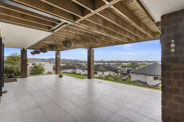 16 Portland Park Road Silverdale_26