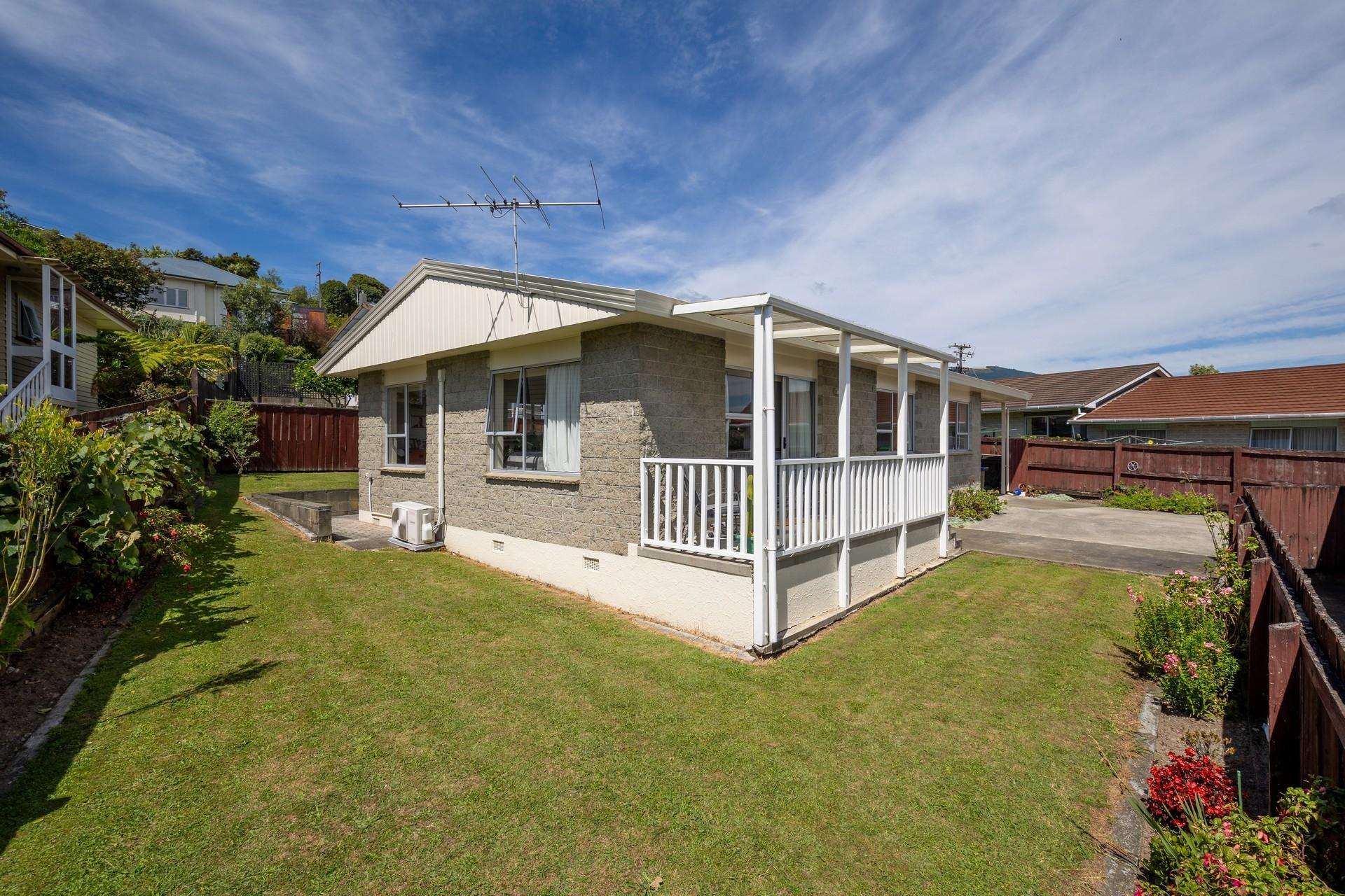 2/225 Annesbrook Drive Wakatu_0