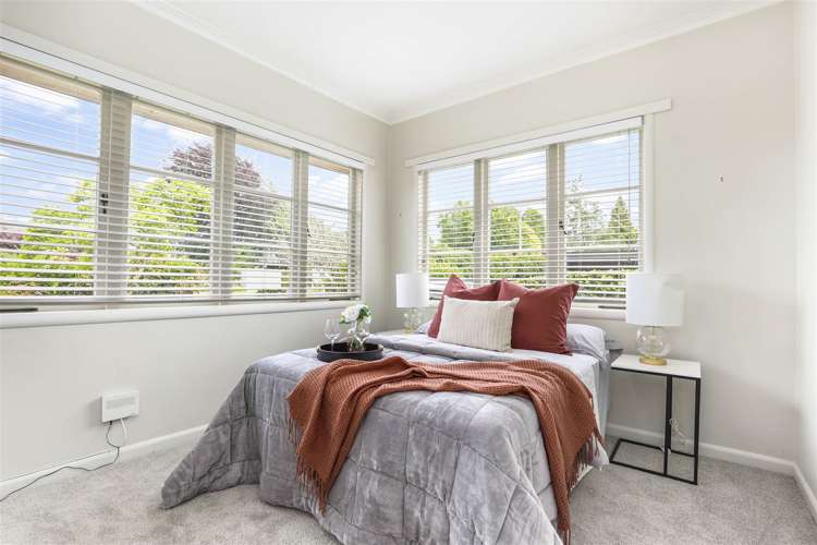 15 Tamihana Avenue Fairfield_11