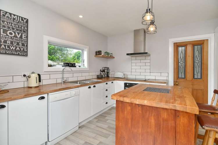 7 Gilbert Street Amberley_7