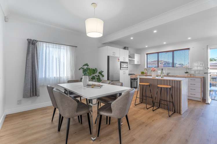 44 Rimu Street New Lynn_5