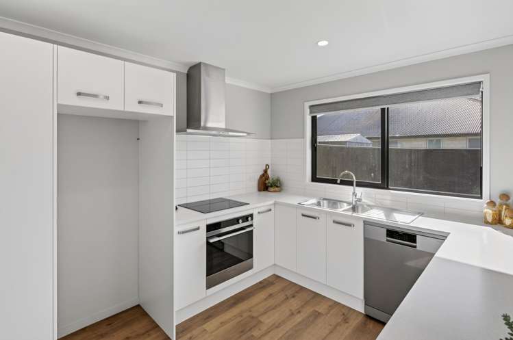 18 Russell Lilley Drive Rolleston_29
