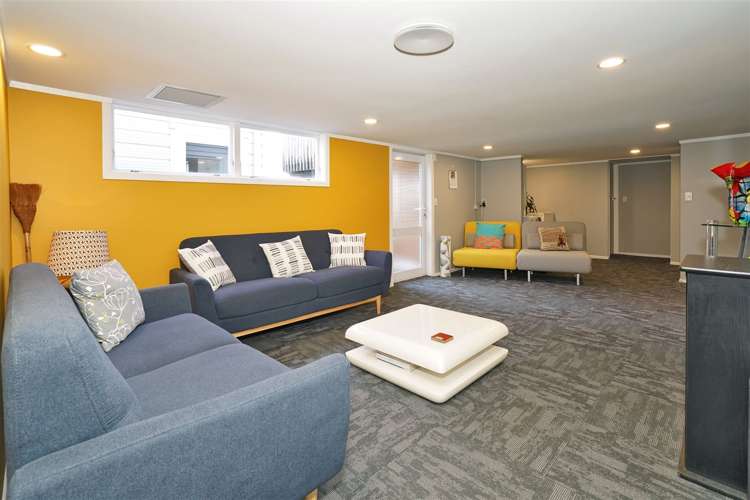 84 Cambridge Road Hillcrest_11