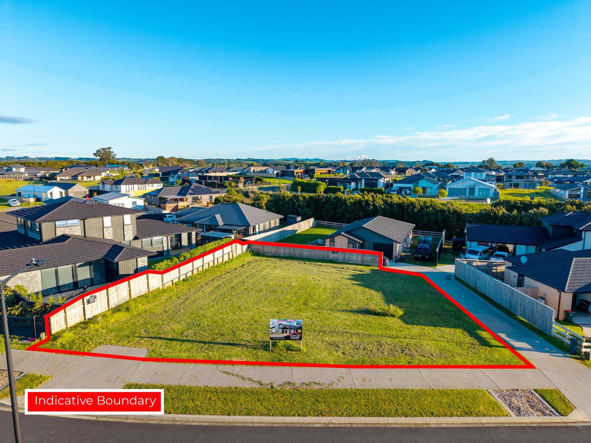 9 Omahuru Road Glenbrook_0
