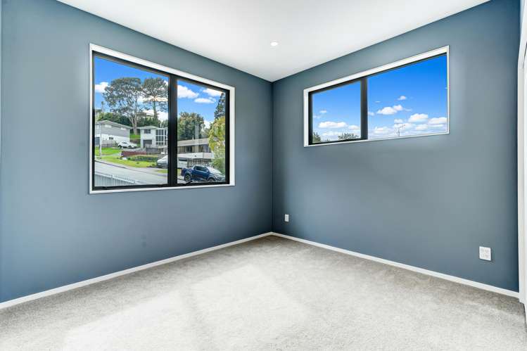 2 Kama Place Sunnynook_18