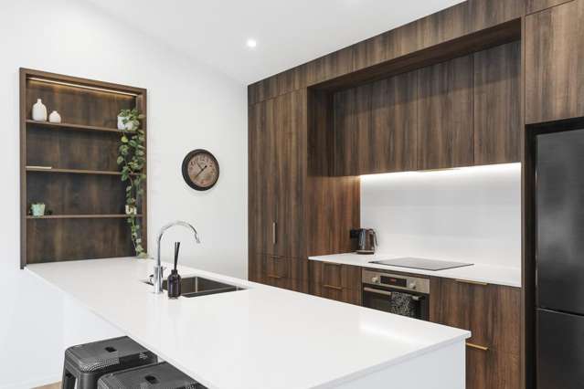 49 Marine Corps Drive Masterton_2