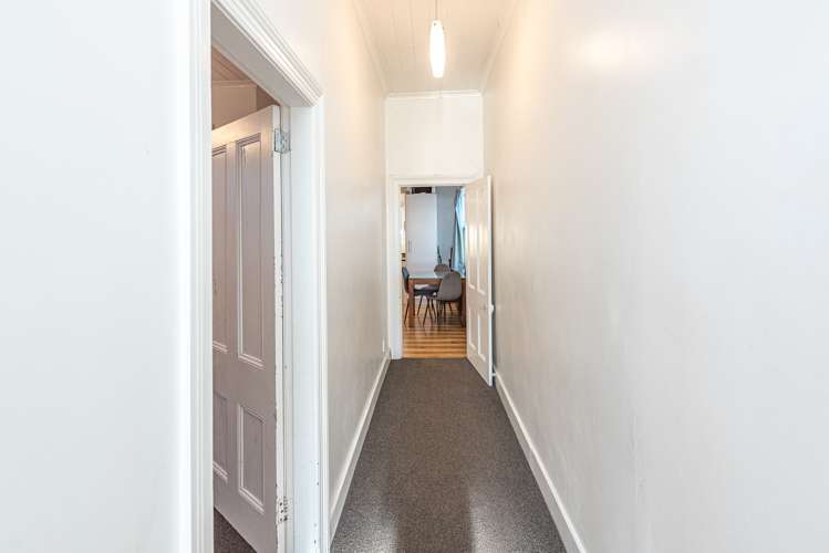 57 Niblett Street Wanganui Central_12