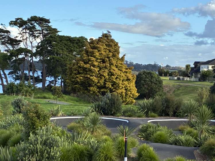 131 WAITUARUA DRIVE "Waiata Shores" Takanini_27