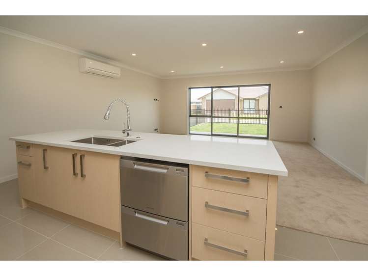 1 Endurance Lane Wigram_8