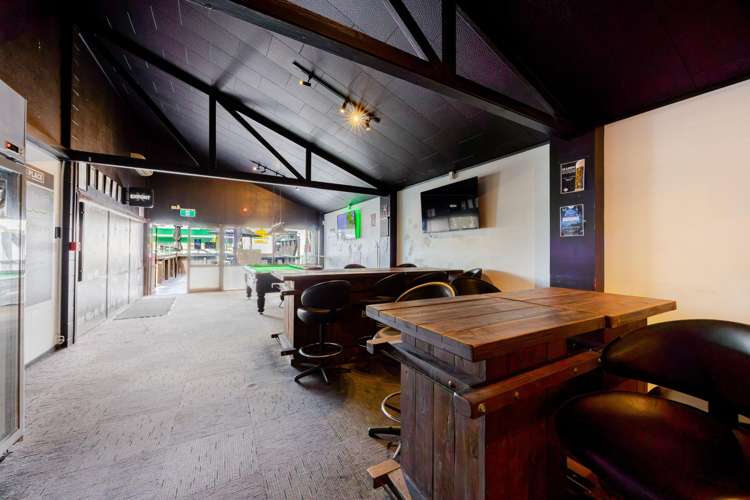 29 Carlyle Street Napier South_8