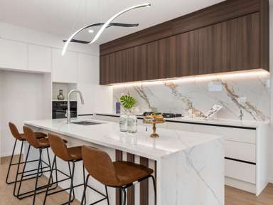 29 CATALINA AVENUE_1