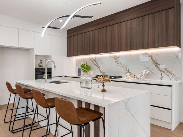 29 CATALINA AVENUE Rosehill_1