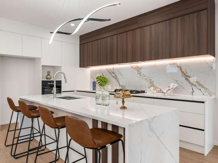 29 CATALINA AVENUE_1