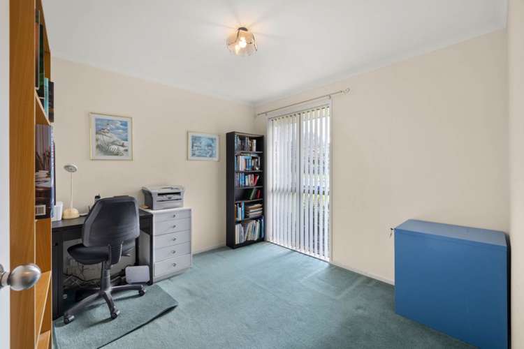 21 Halyard Loop Haruru_17