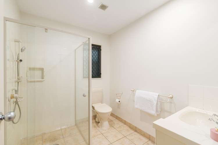 17M Matawai Close Rangiora_11