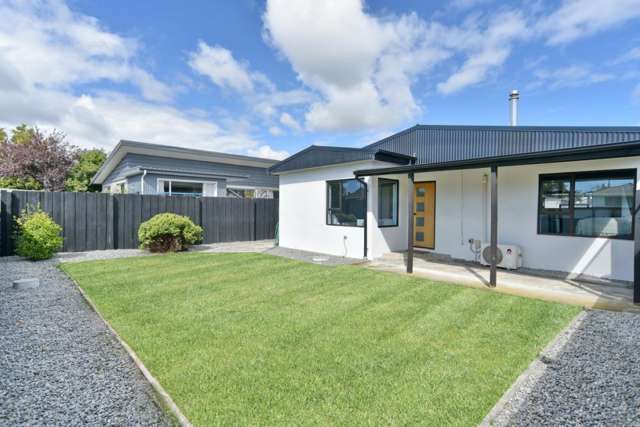 9B Hills Street Kaiapoi_2