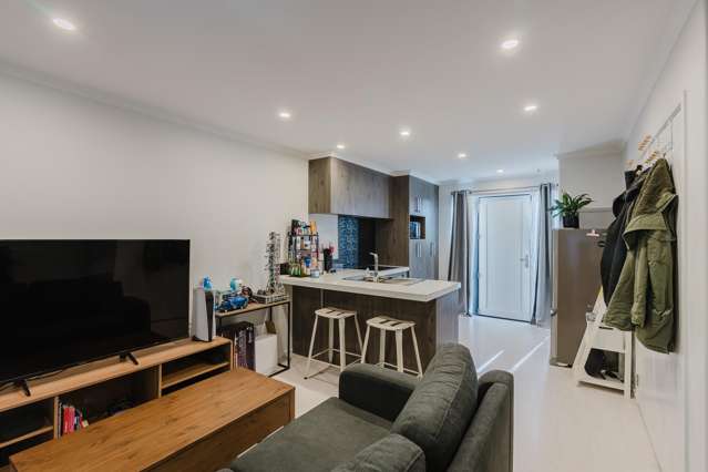 1/1 Brooklyn Road Claudelands_3