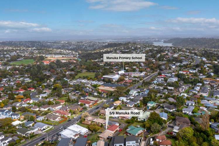5/9 Manuka Road Bayview_24