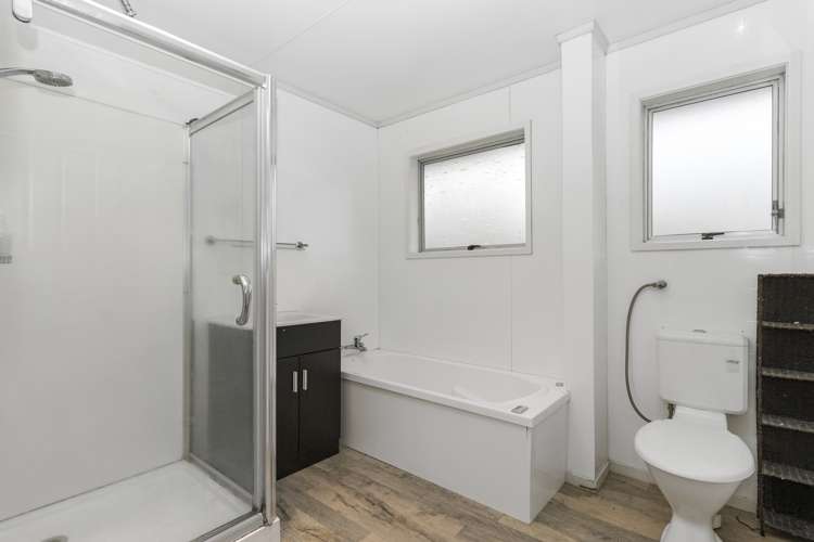 213 Whatawhata Road Dinsdale_9