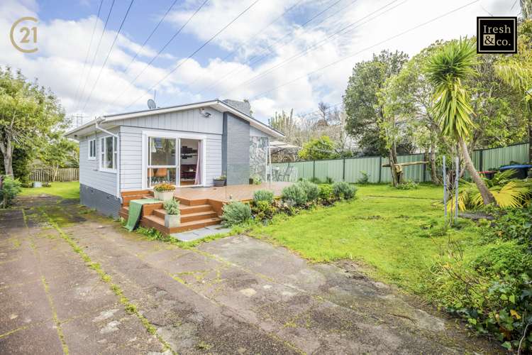 121 Whitney Street Blockhouse Bay_14