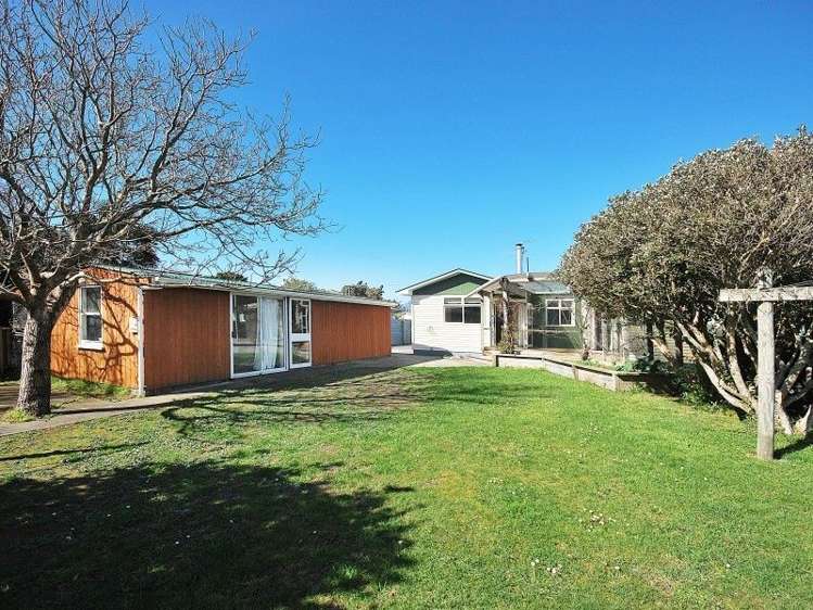 26 Bethune Street Featherston_19