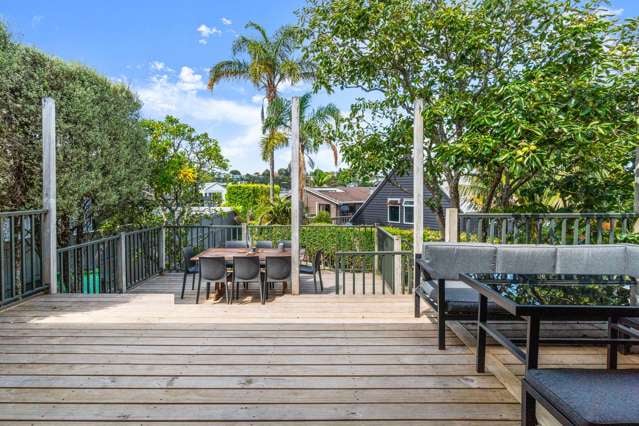 127A Selwyn Avenue Mission Bay_2
