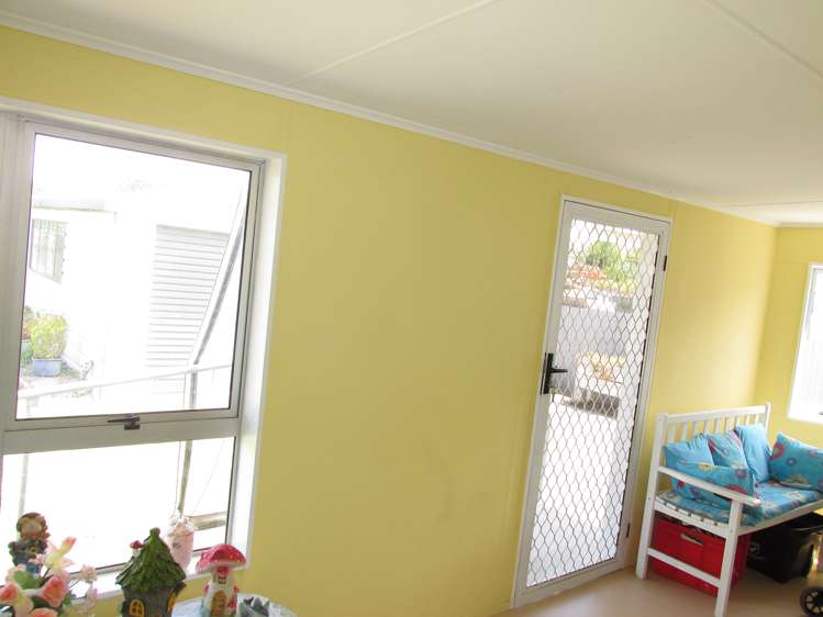 9 Osler Street Wairoa_17