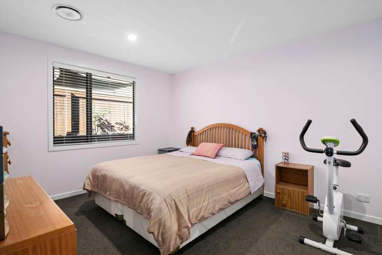 75 Sanctuary Drive Stoke_13